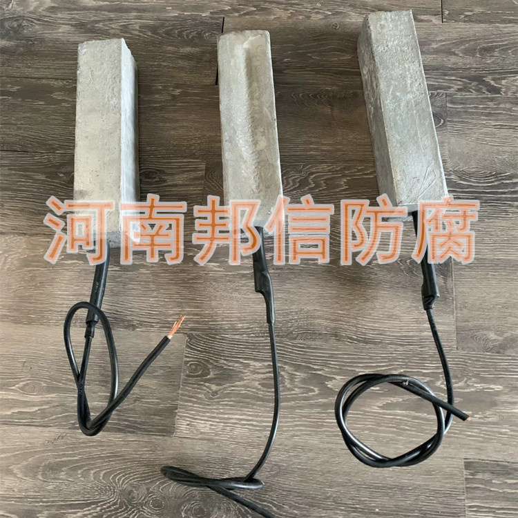 ꎘOoAbVϽꖘOVꖘOVKVꖘOعܵ