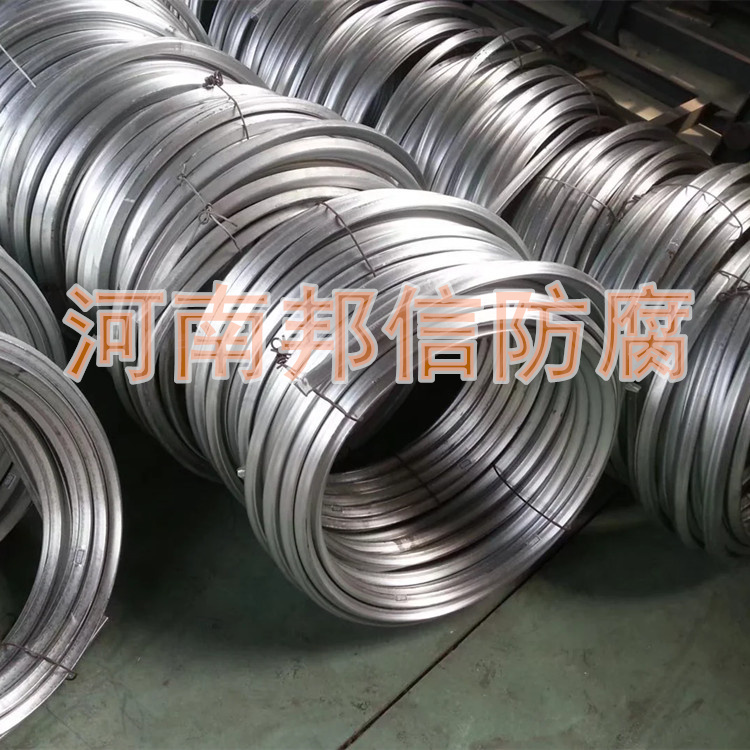 ʽVKVϽꖘOAbVꖘOܵoVꖘO