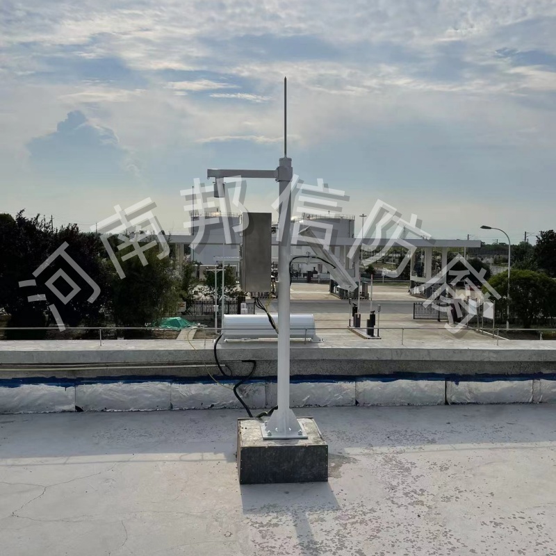 o(h)ա֘I(y)վȰȫm(chng)W늶λx