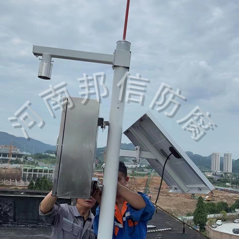 늶λ(zhn)rr /Ŷpg(sh)W늶λxվ