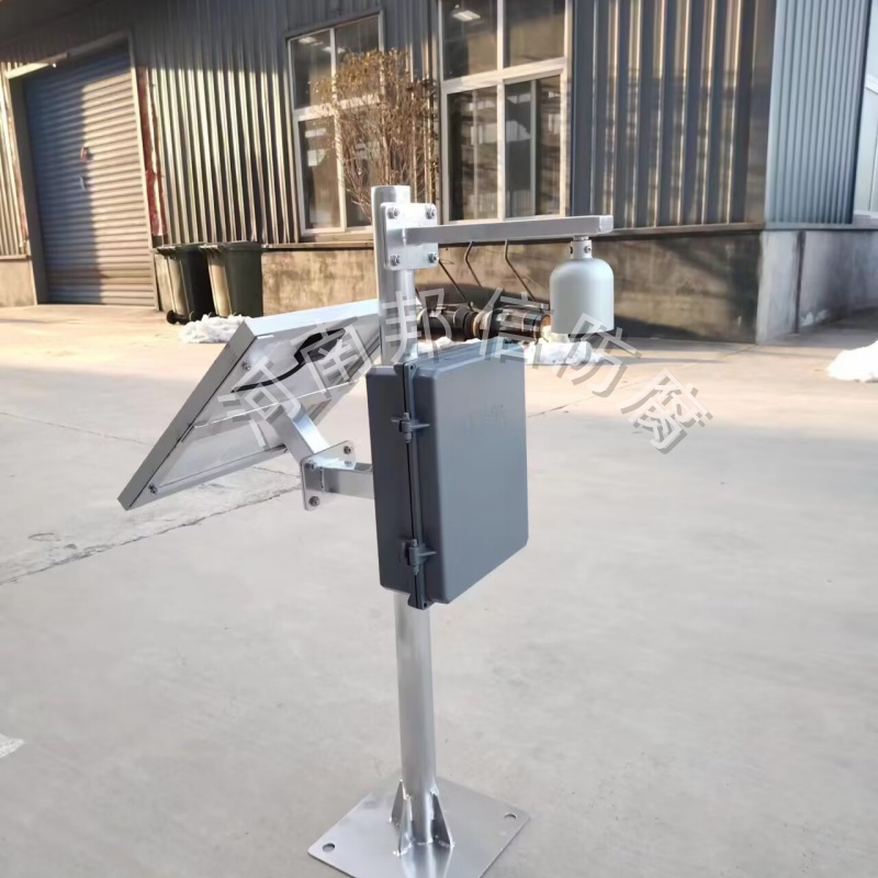 (sh)r(sh)(sh)(j)(sh)O(jin)y(c)(zi)A(y)W늶λx