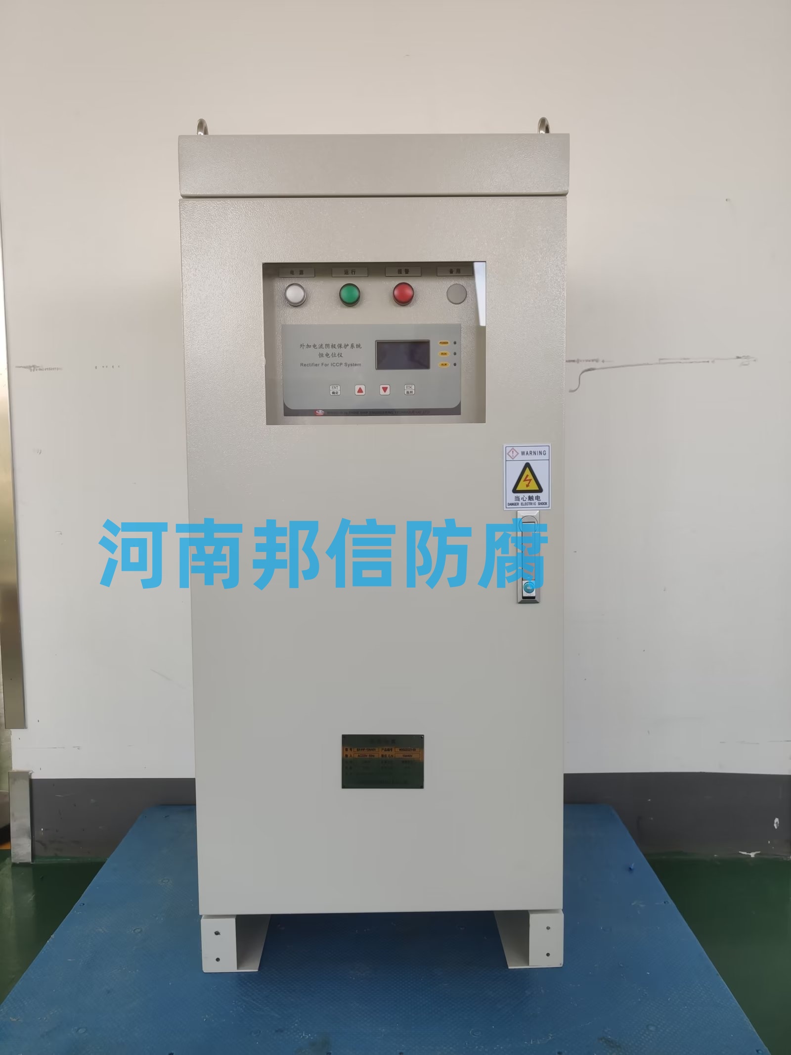 ܶһλx ʽ{ ГQ ԄГQ io ģʽ