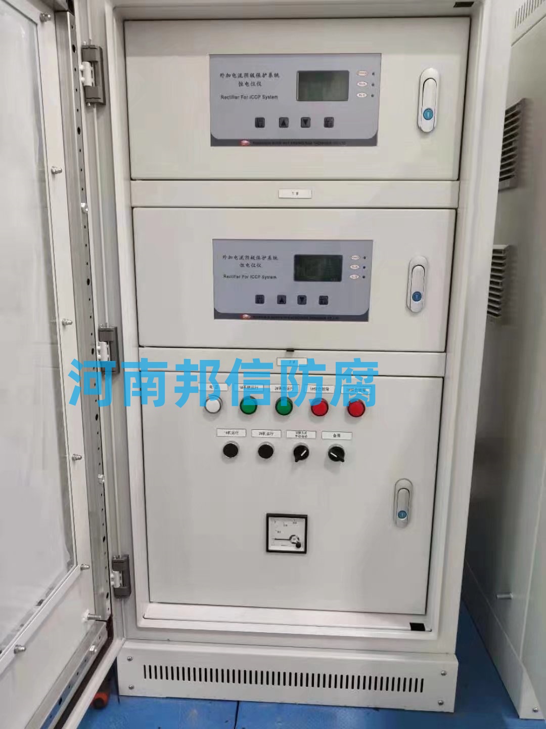 ʯͻܵ ꎘOoλx λ_  ׃ S