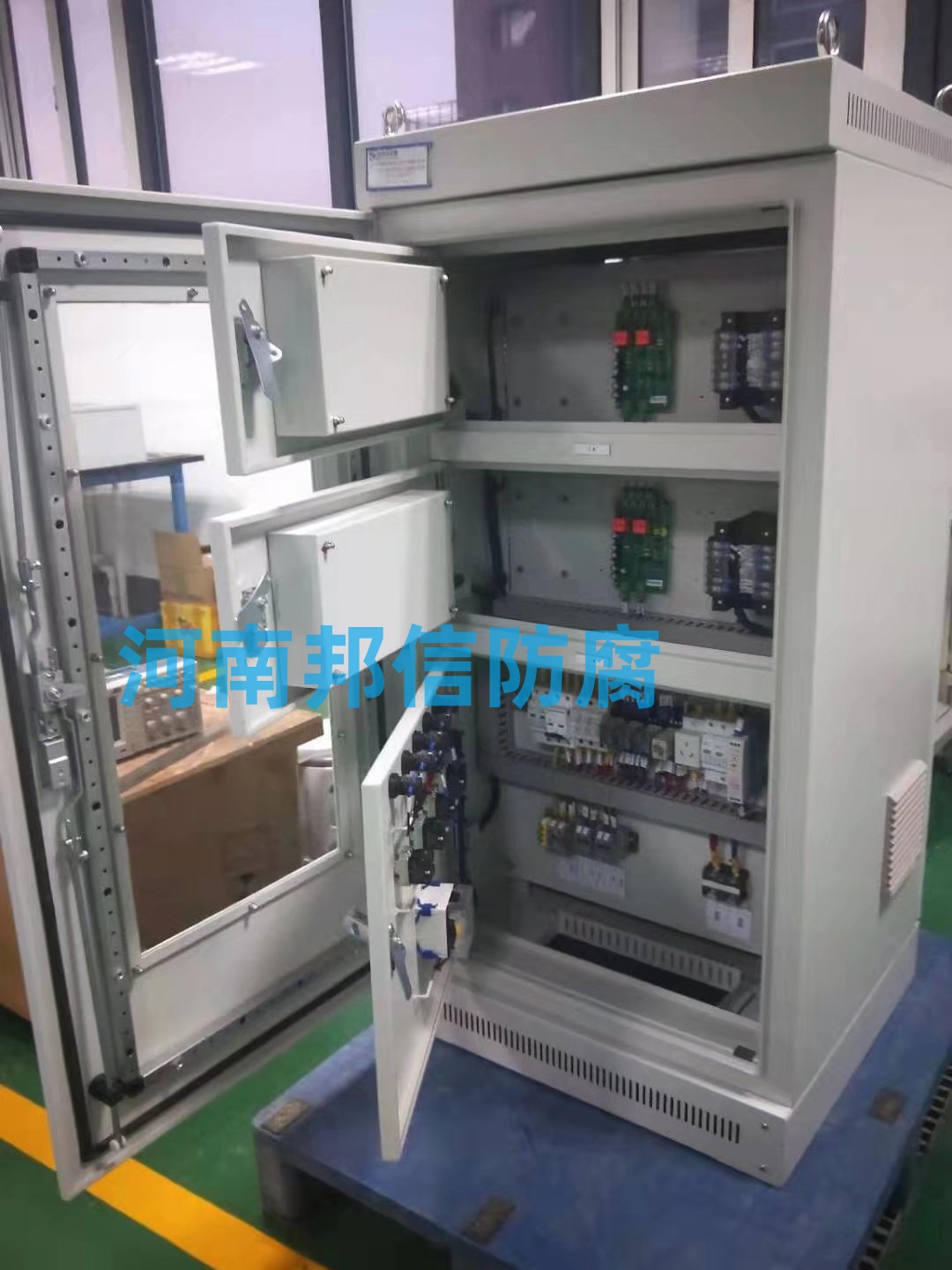 λx ܭh 푑 ֧hh ݔʿɶ