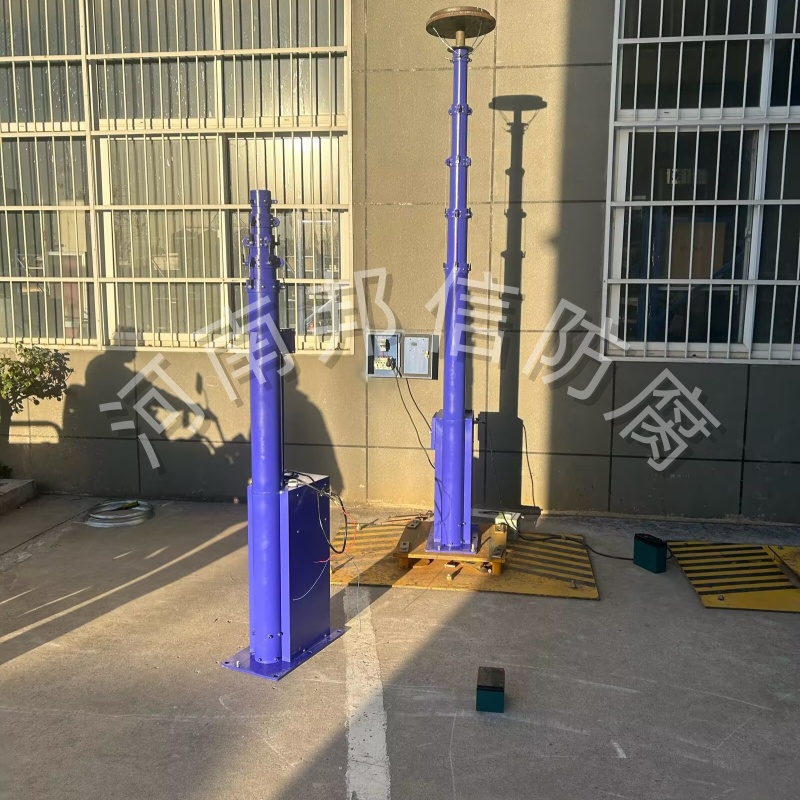 P֓u늄U610쾀sUzUԄƗU