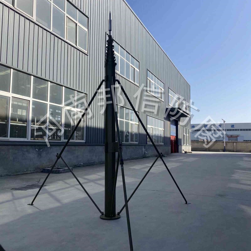 ֓uɃAUO(jin)ؗU ۯB·U˽ǗU·O(jin)UsU