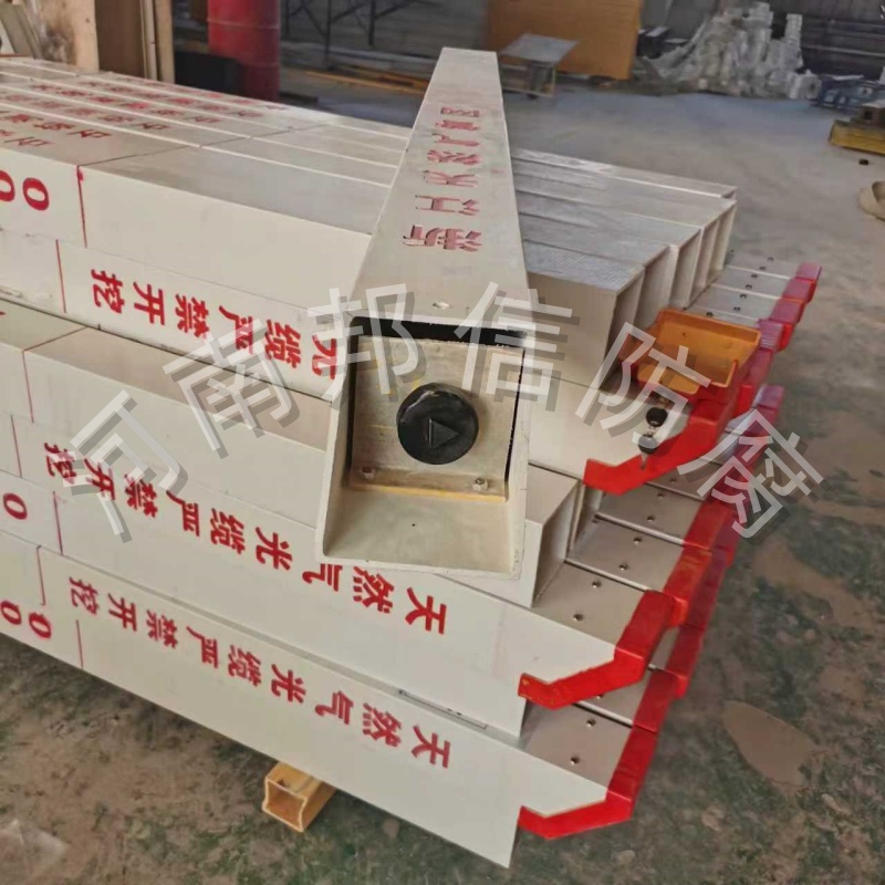 |Oyʯ/Oyβ|R/ˮR/ͨˮ˘F؛S