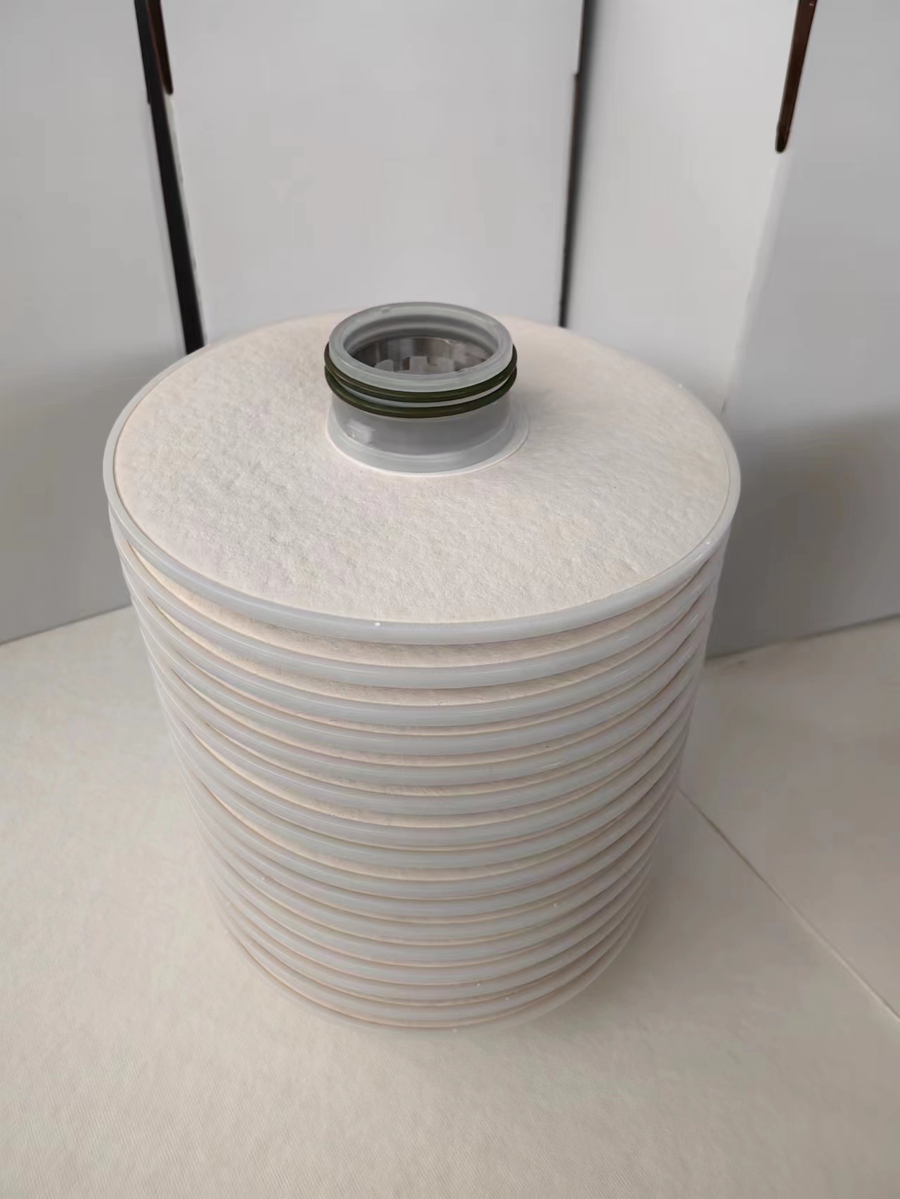 acjcVоľ{wSVоPA5600318ĤўVо