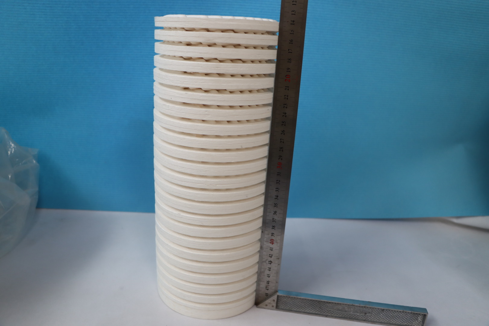 L(fng)X݆VоA15/25ĤўVо PA5600322