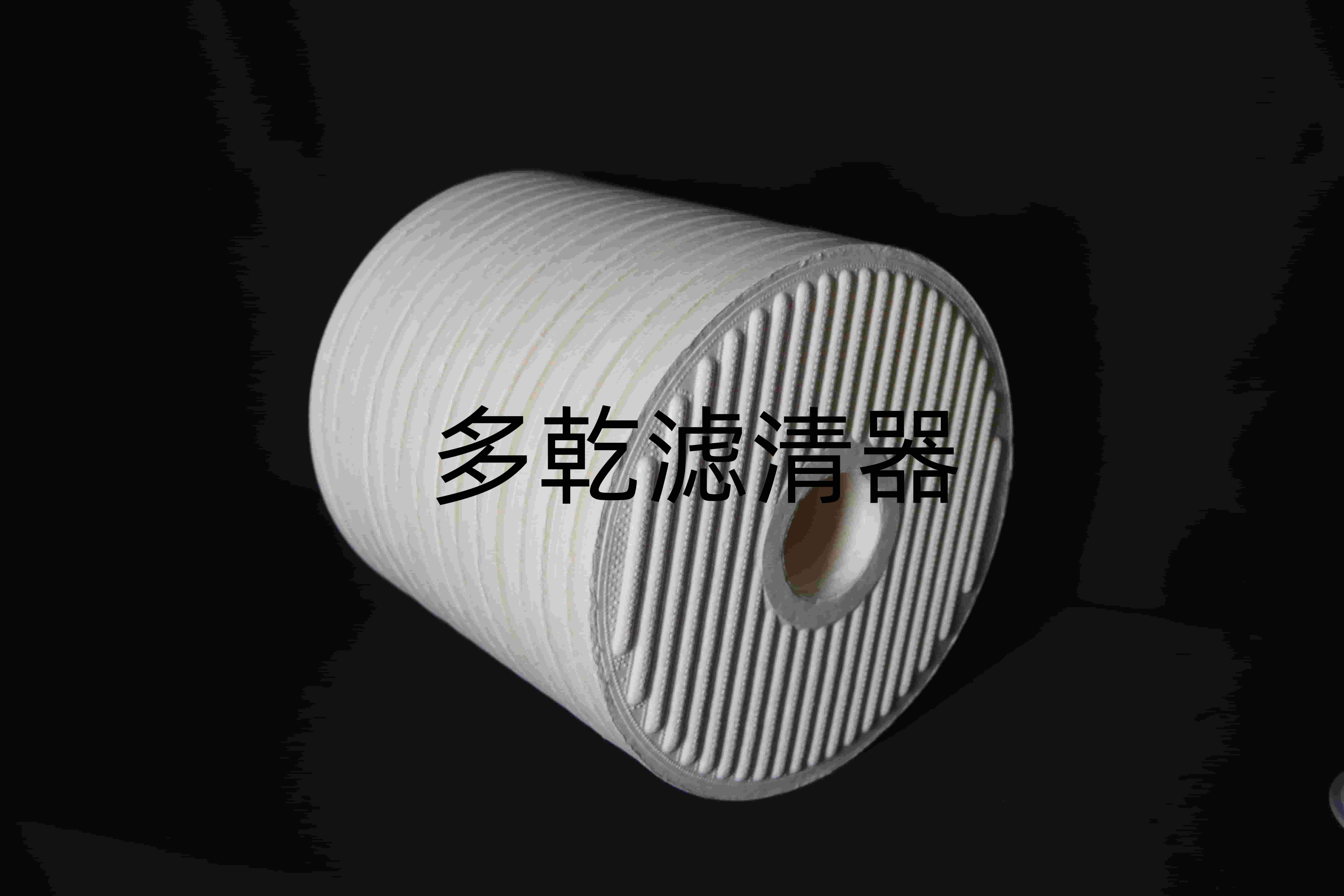 cjcA27/27^VVоĤўVоa