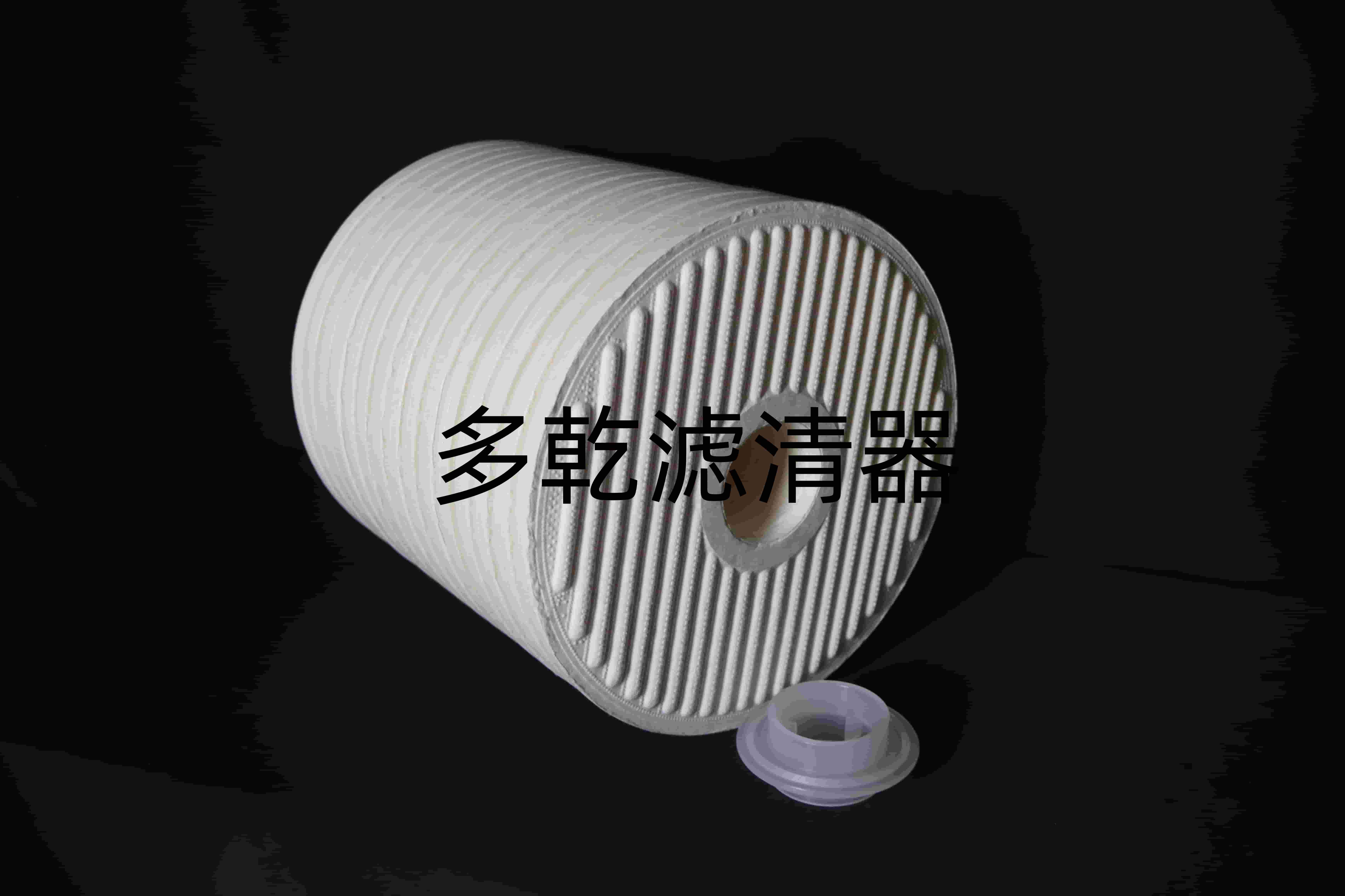 xʽV͙C(j)Vо΢B2X27/27 B27/27