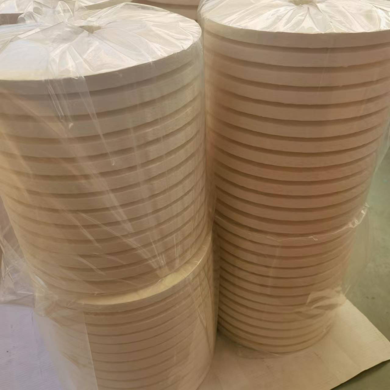 ĤўVоA38/20wS؞Vо A38/40