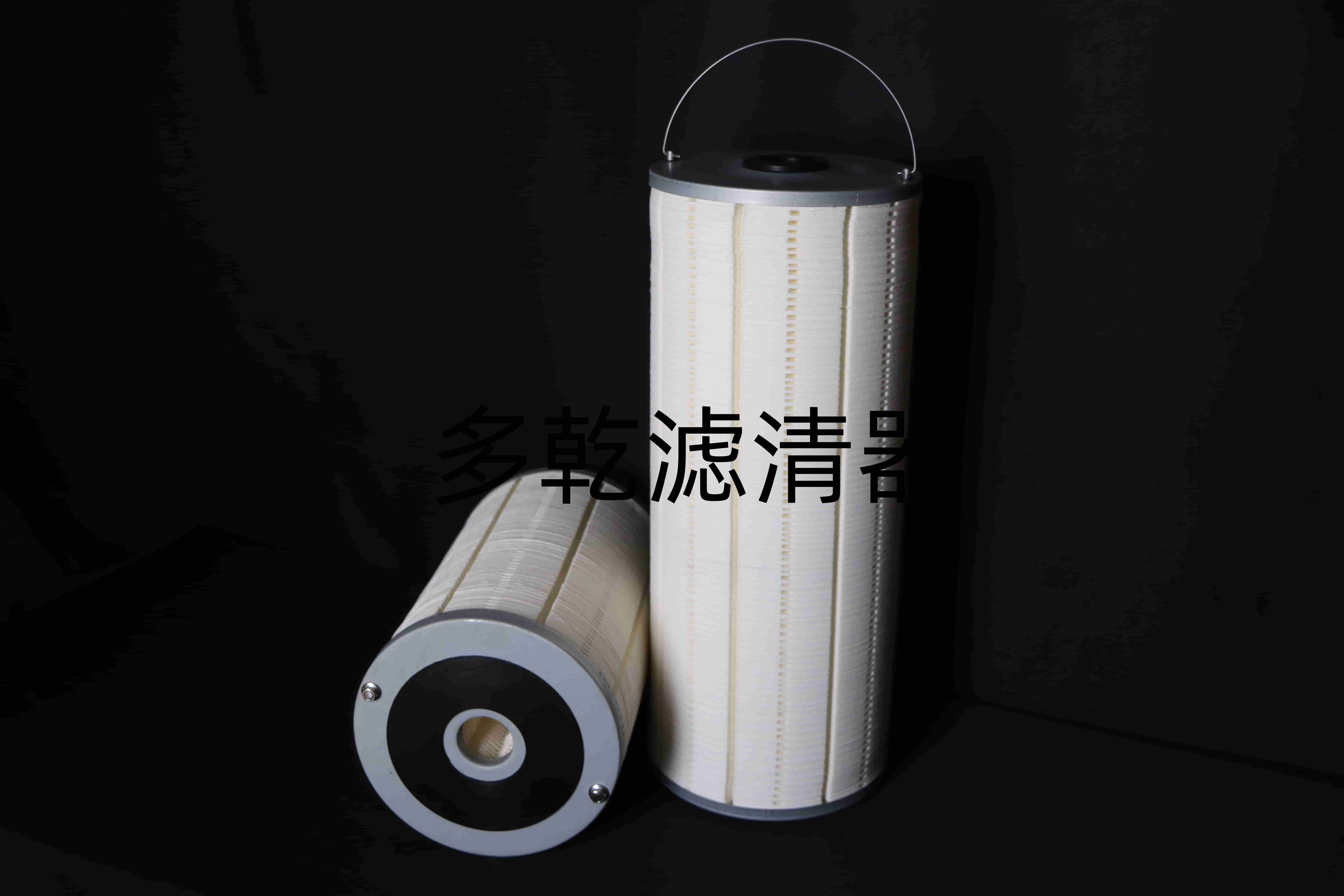 xӽQ^VVоBLA15/12 B15/12