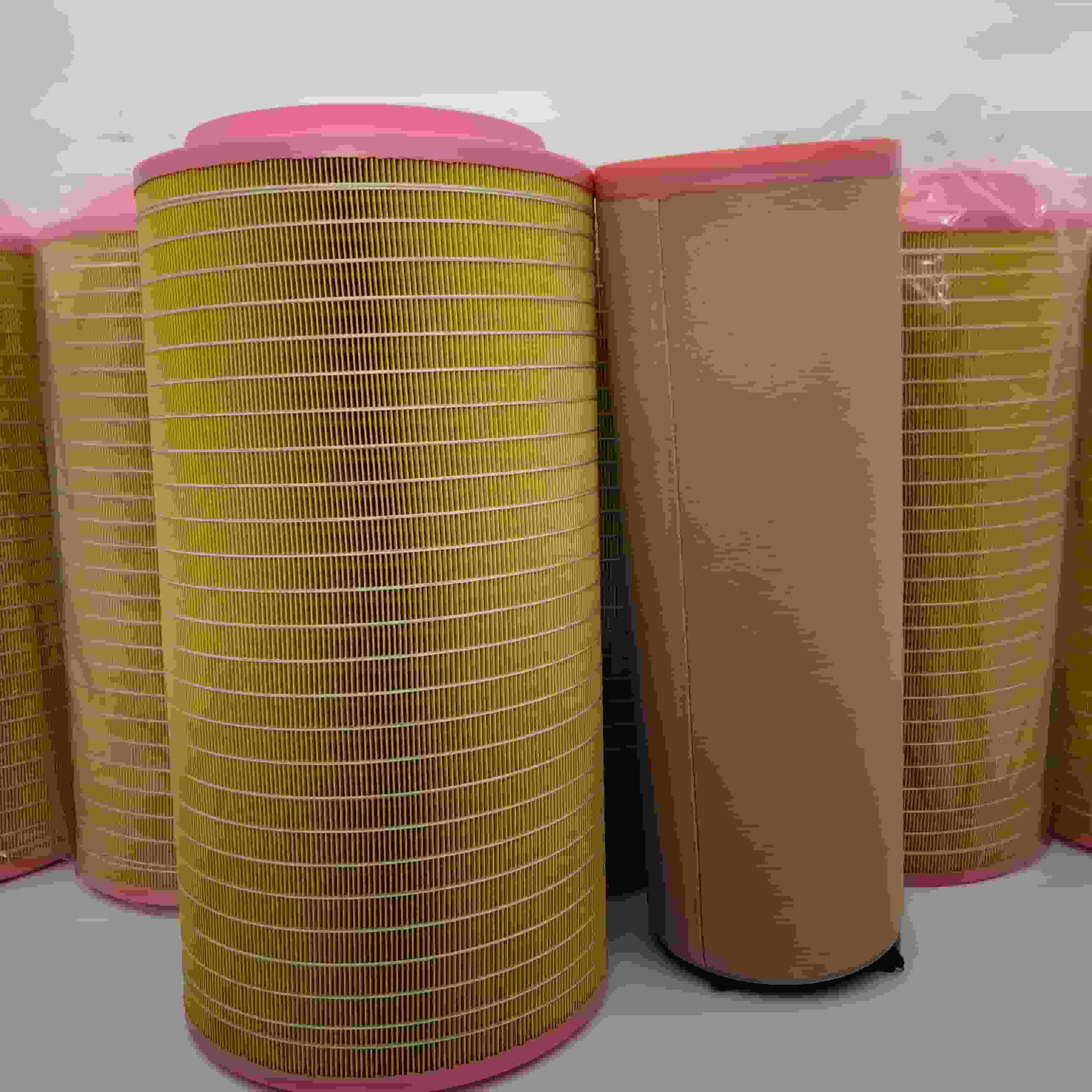 ˹ՉC2914507700՚Vоa