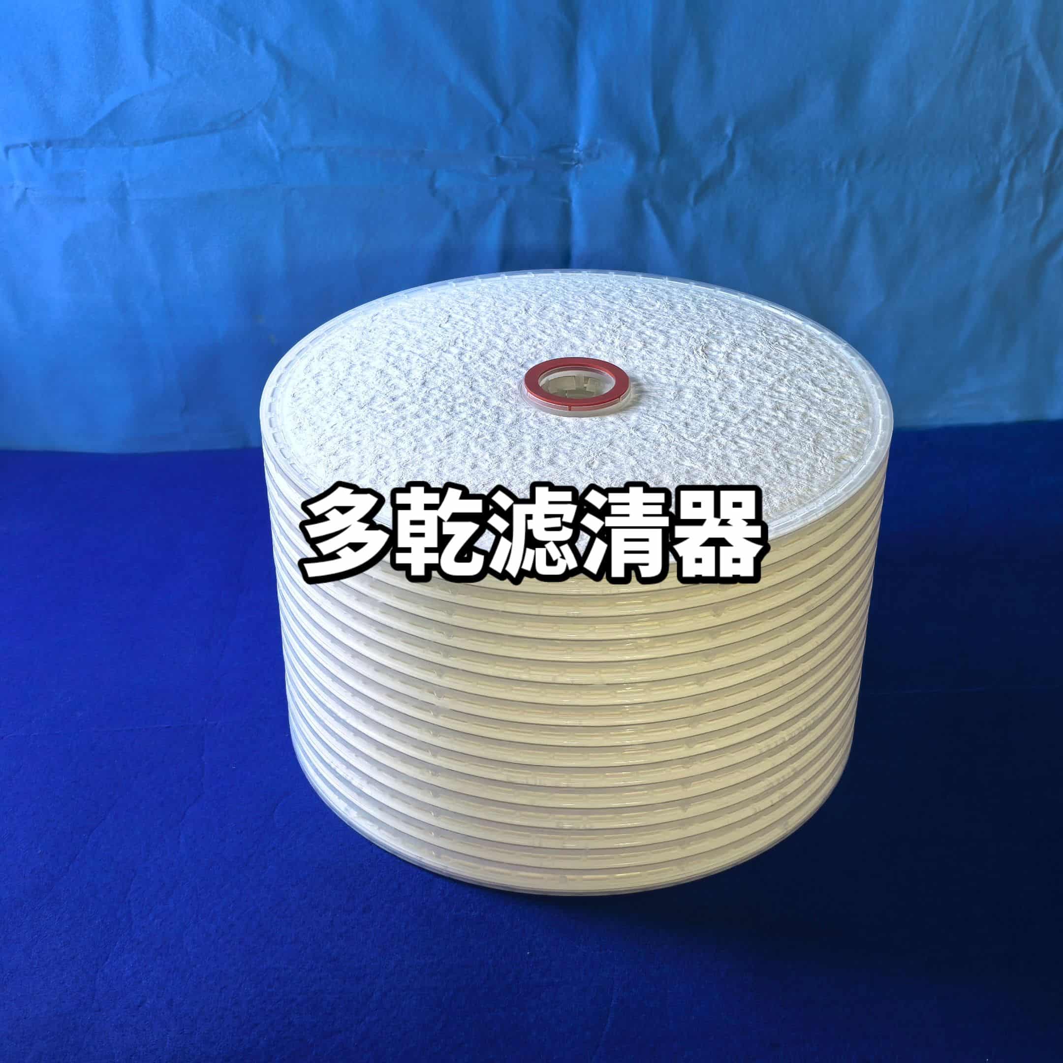 SҹV͙CVоU27/27=2X27/27=PA5600318