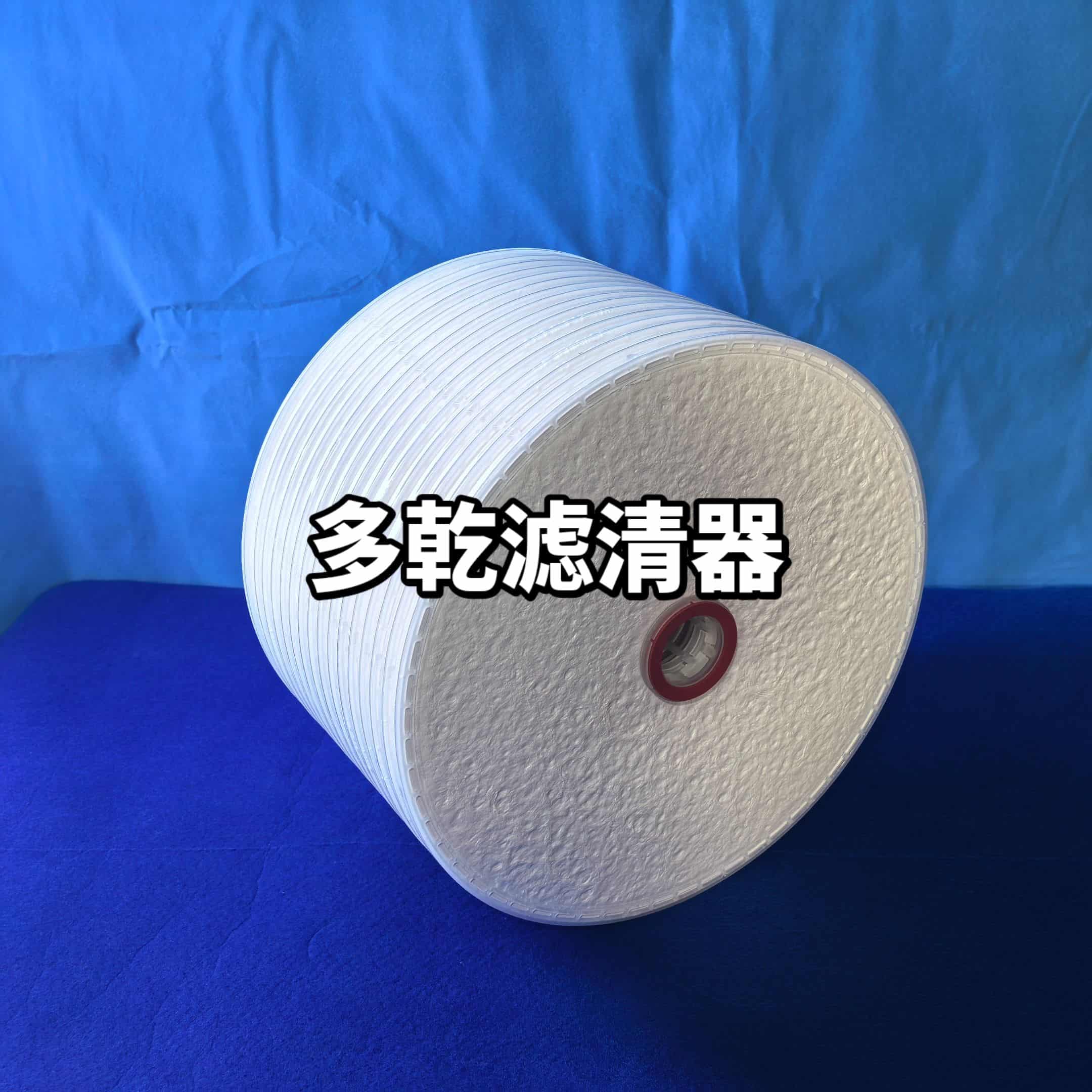 SҹV͙CVоA15/25wS؞Vо PA5600322