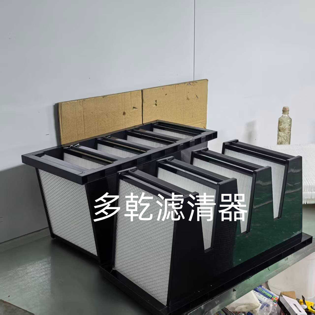 Ч՚^V592287 F6 F9  W V ʽ