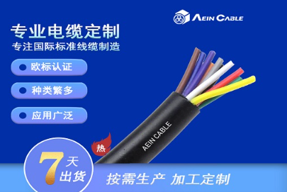 RNCTF 450/750Vߏ׈Aܛ| ՘|