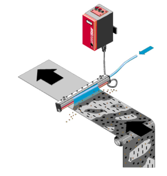 ݹKDU197510-2  IONISATIONSSTAB RAE AL D