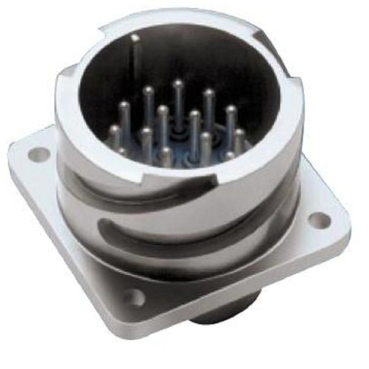 (yu)(sh)(yng)18.1207 ME1-18+PE-BP1/1.