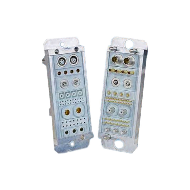 ݹS12K0C-P04MPH0-7000