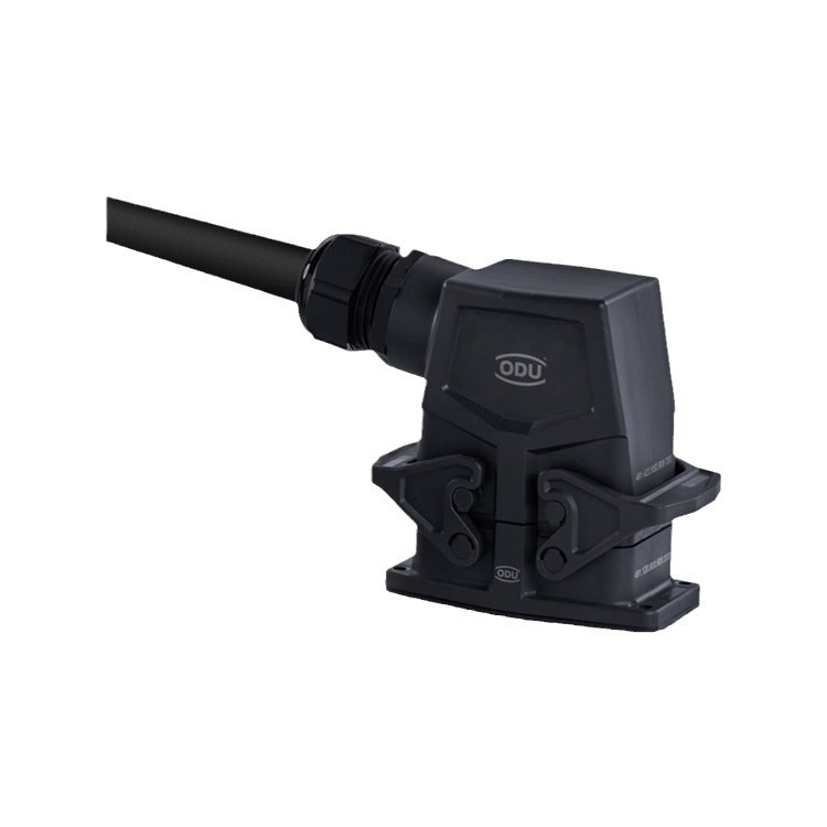 (yu)ݹ(yng)170.541.700.201.000