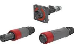 ݹSPT10 N00328707 + N00328407