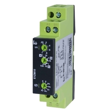 ݹG2ZM2012-240VAC/DC