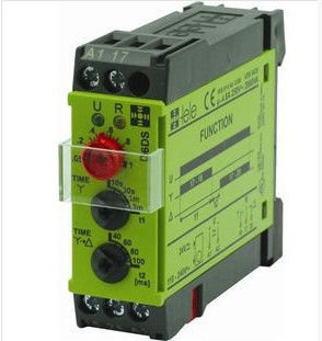 ݹG2ZIF20 24-240VAC/DC