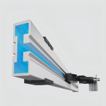 ݹSA-ZF6-B-2.25-17.3-56.5-CFSFD.-ST170167