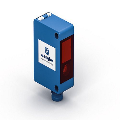 ݹHD11PC--P24 10--30VDC