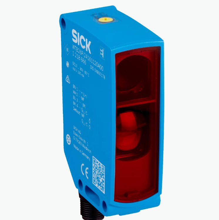 ݹHD11PCV 3 10-30VDC