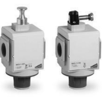 ݹCINDY 12-B-SND-S020-L-G6-8