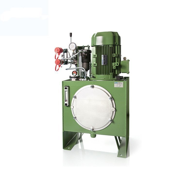 ݹCINDY 20-B-SND-S100-A-G12-3-SVA...