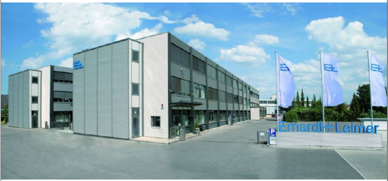 ݹ00387328 OL91 5̖M12