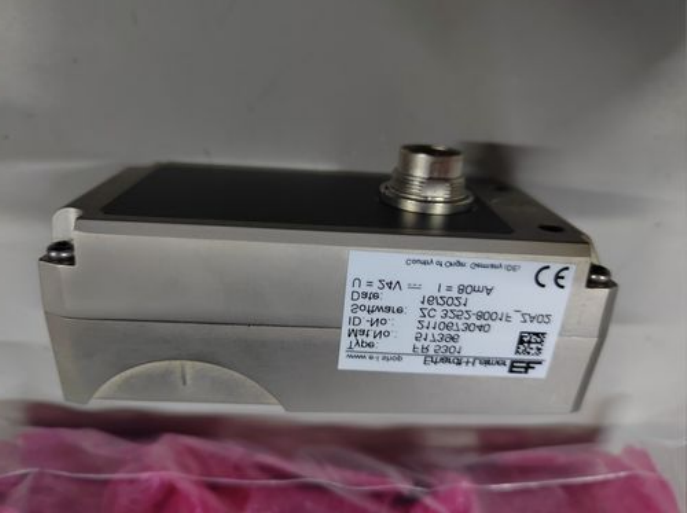 ݹ· 00329565 ZC 4081