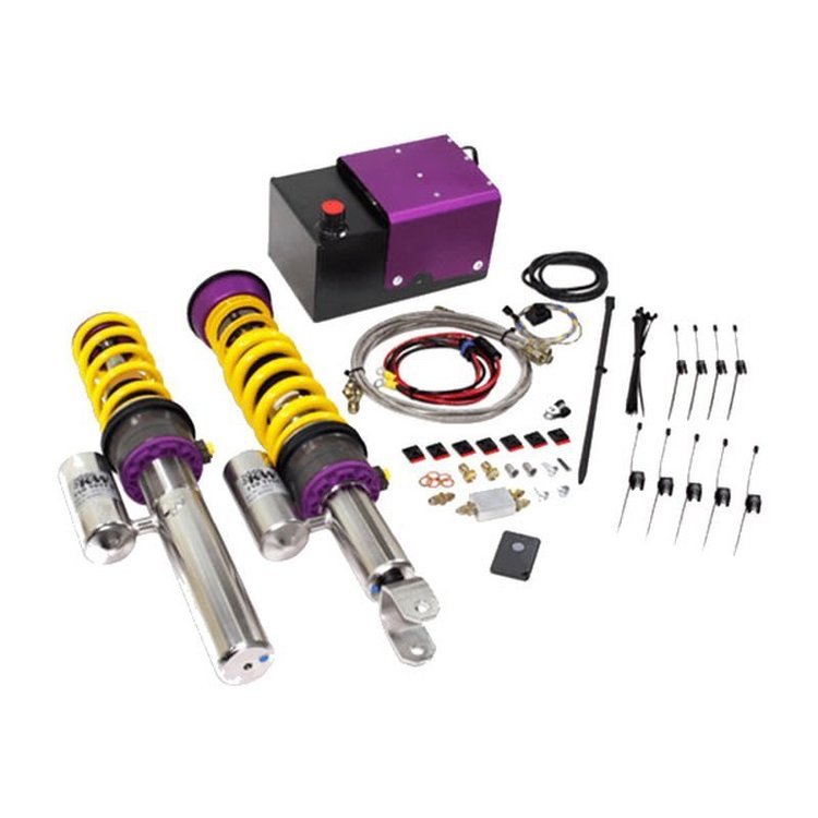 ݹ250/1801840  (22625865)