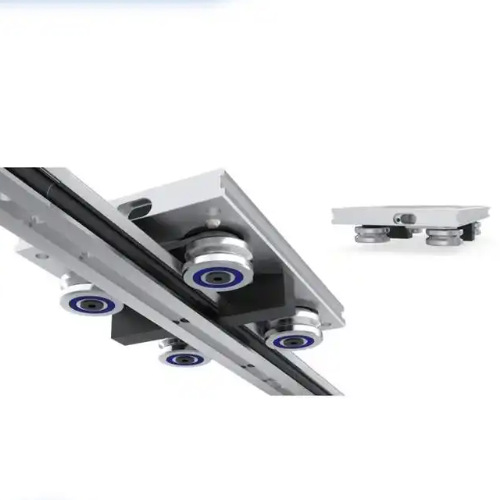 (yu)(sh)(yng)RLJ25DE