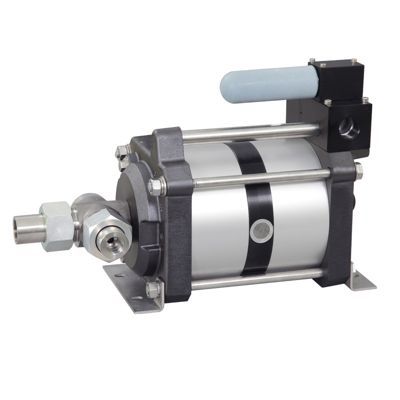 ݹSeals for pump S60-02