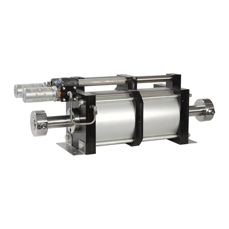 ݹ 51567 VP10.10.19 B6