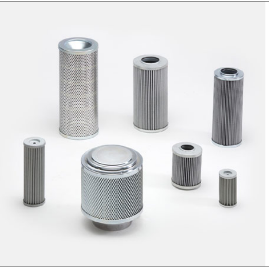 (yu)(sh)(yng) 8MF1001P25NBP01