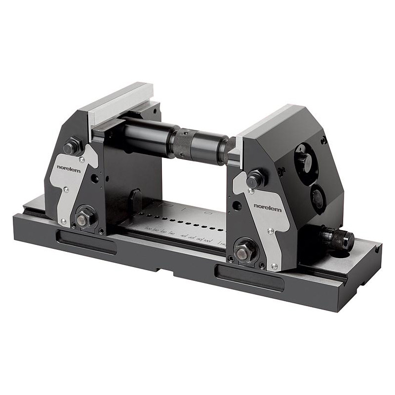 (yu)(sh)(yng)06250-24512