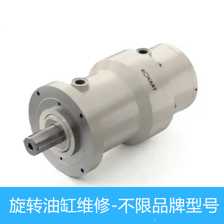 (yu)ݹ(yng)95.601.483.9.2