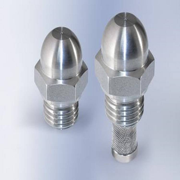 ݹ941 FORM7 1.4404 ׏1.0