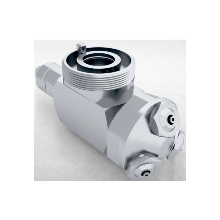 (yu)ݹ(yng)BLECH L_1.0104.482.01