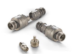 ݹRMI 12.6103 1/2 Female??