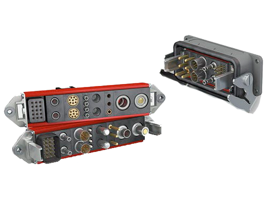 RCS061810, DN6mm, then10mm diameter rubber t