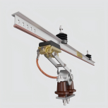 (yu)ݹKESR 32-55 F-7-14 HS