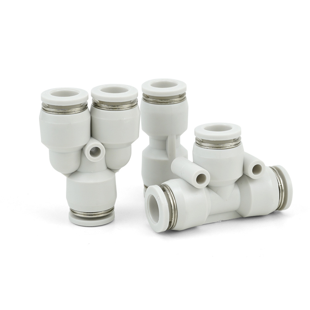 (yu)ݹbf-005-2-wr513-01-2