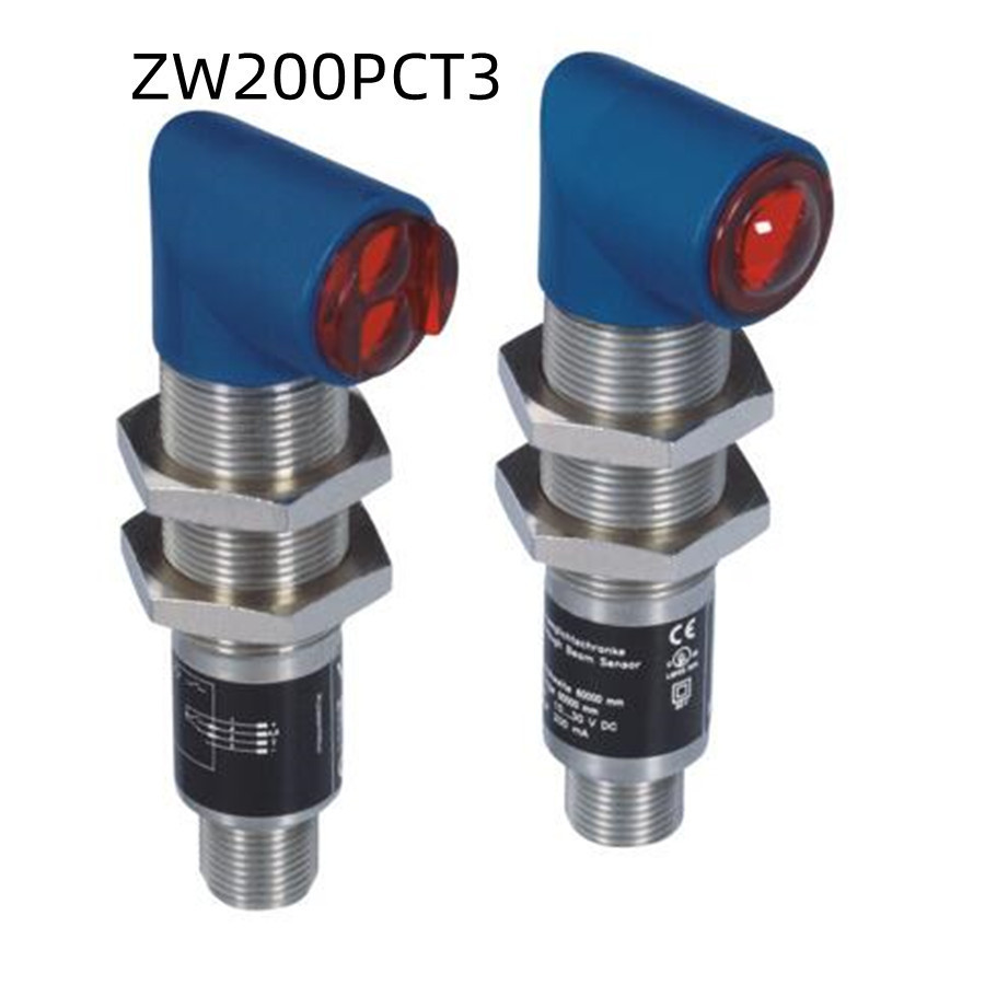 (yu)ݹ(yng)M12 PNP IB04VB-P24/EC12P-04-PN